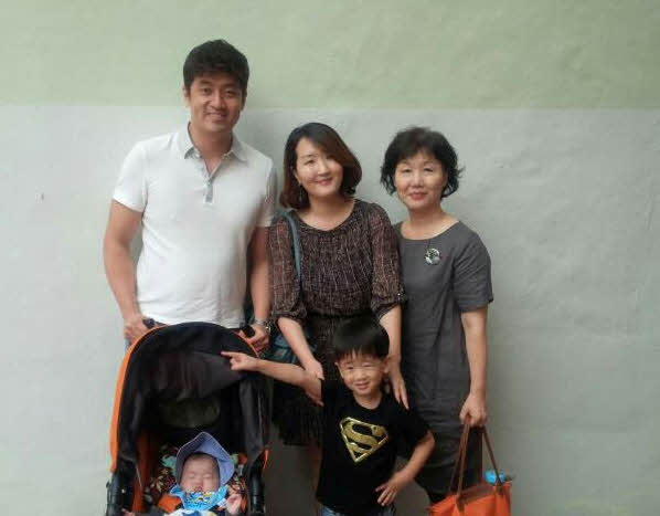 wong family.jpg